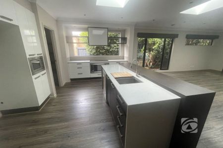 THE TOTAL TIMBERTOP PACKAGE! - Photo 5