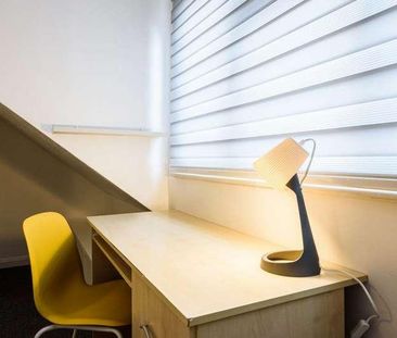 Regency Place, Canterbury, CT1 - Photo 3