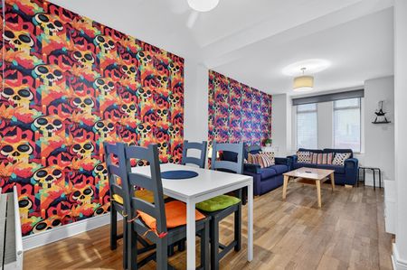 18 Wansbeck Street, - Photo 3