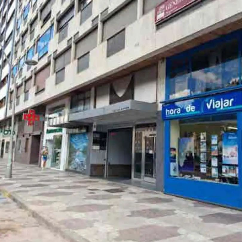 Burgos - Foto 1