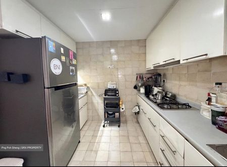 The Dew (D23), Condominium - For Rent - Photo 4