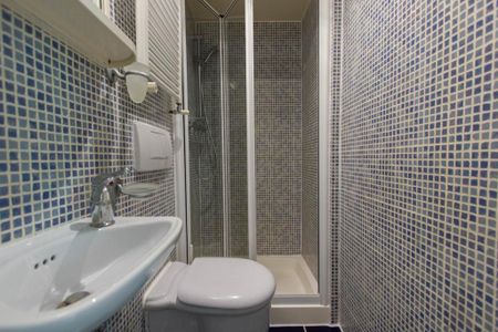 Flat 19 Penywern Road, Earls Court SW5 9SX - Photo 5