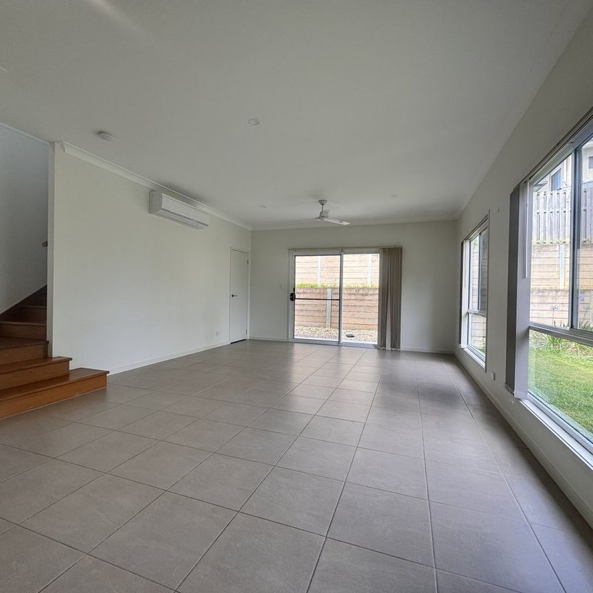 Located in the Genesis Estate Coomera - Photo 1