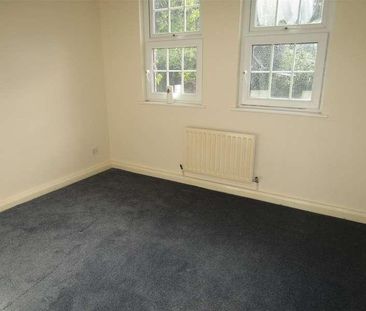 Horsefair, Boroughbridge, YO51 - Photo 4