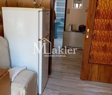 Διαμέρισμα για ενοικίαση Κάστρα (Συκιές) - Photo 4