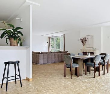 Appartement te huur - Photo 2