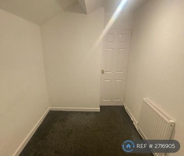 2 bedroom semi-detached house to rent - Photo 1