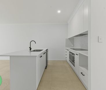BRAND NEW Modern Duplex in Fantastic Location - A Stylish Blend of ... - Photo 2