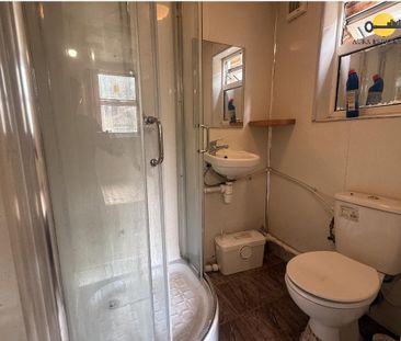1 bedroom end of terrace house to rent - Photo 6