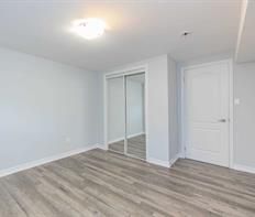 For Lease - 54 Richvale Drive, Brampton, Ontario - Photo 3