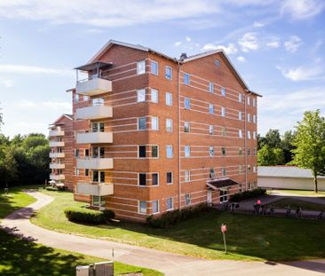 Plogvägen 105 - Photo 1