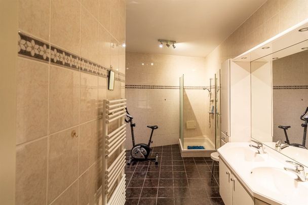 Appartement te huur in Edegem - Photo 1