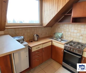 Bielsko-Biała, - Zdjęcie 3