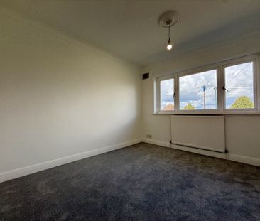 Orchard Way, Bognor Regis - Photo 6