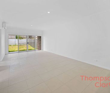 Amazing Brand-new residence! - Photo 2