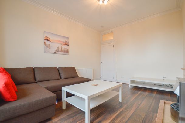 2208L - Parsons Green Terrace, Edinburgh, EH8 7AF - Photo 1