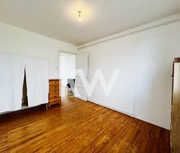 Appartement GRENOBLE - Photo 2