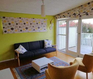 Garden Lovers Delight - Photo 5