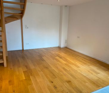 Une maison T3 avec jardin et cabanon - Photo 5