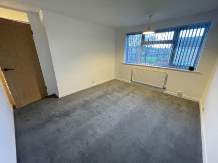 Blakesley Walk, LE4 0QN, Leicester - Photo 4