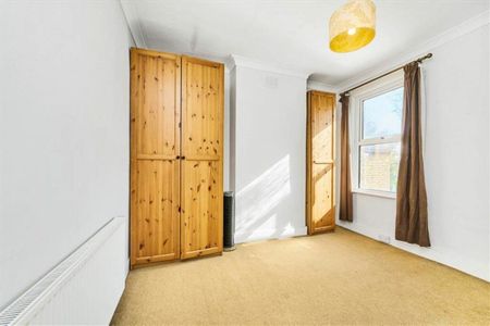 Wyndcliff Road, Charlton, SE7 - Photo 3