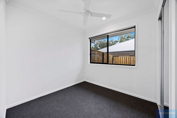 2/17 Tranquility Boulevard, Morayfield QLD 4506 - House For Rent | Domain - Photo 1