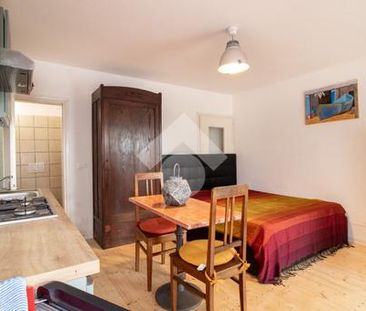 Monolocale in affitto - Photo 4