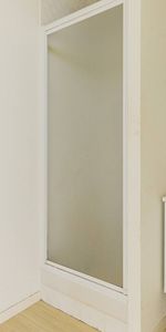 T3 meublé - petit port - Photo 4