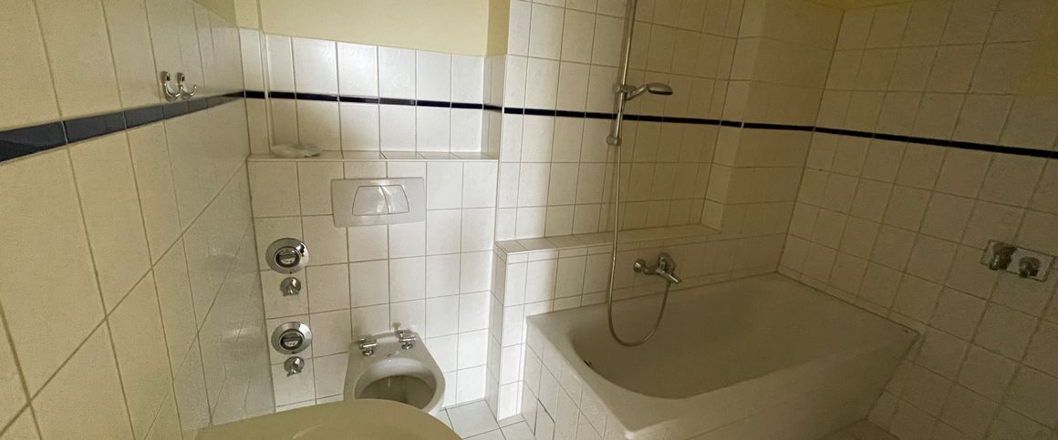 ** Schöne Aussicht inklusive ** - 21493 Schwarzenbek - Photo 1