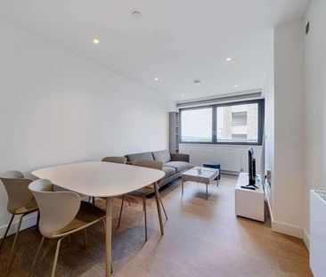 Park Lane, Wembley, HA9 - Photo 5