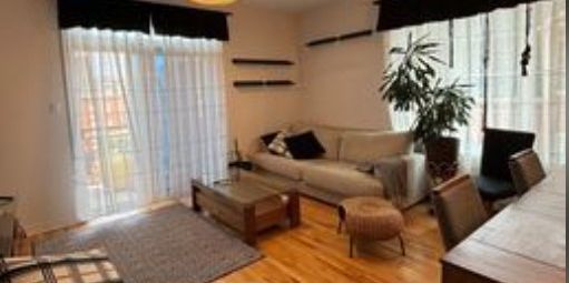 Beautiful Big Condo With 3 Bedrooms And - Photo 3