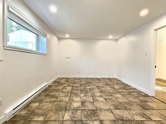 3801 Rue Normandin - Photo 1