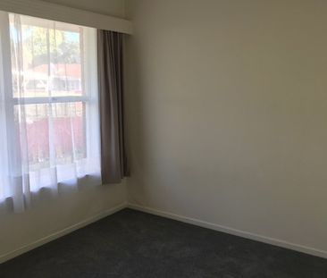 Property Management53 Dominion Street, Takapuna - Unit for Rent - Photo 1
