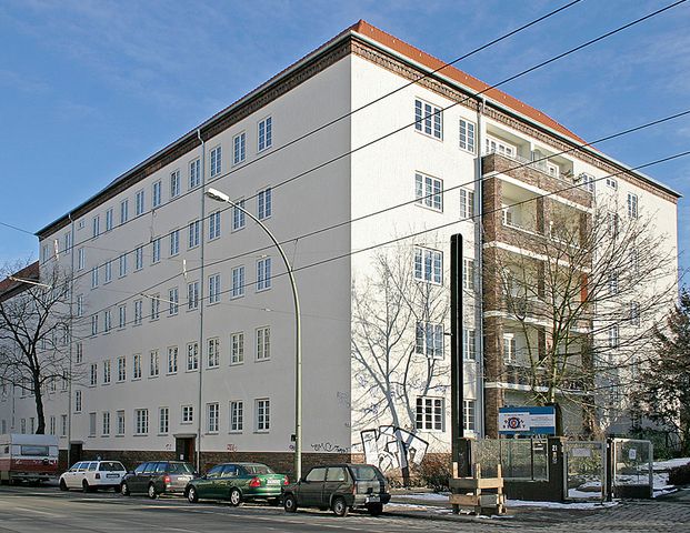 Einbauküche kann übernommen werden - Foto 1