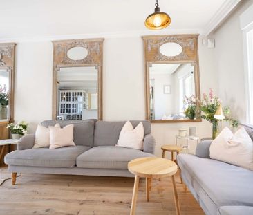 San Pedro Playa, San Pedro de Alcantara, Andalusia 29660 - Photo 1