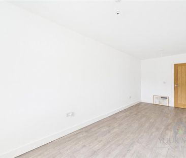 1 bedroom house to rent - Photo 4