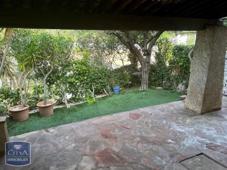 Maison à louer 4 pièces 103.8m² - Photo 5