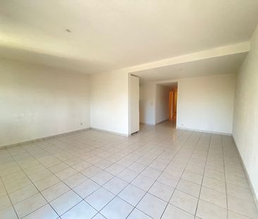 Appartement Saint Cyr Sur Mer 3 pièce(s) 72 m2, - Photo 4