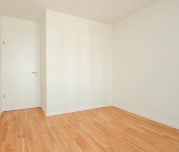 4-Zimmer-Etagenwohnung mit Einbauküche - Foto 5