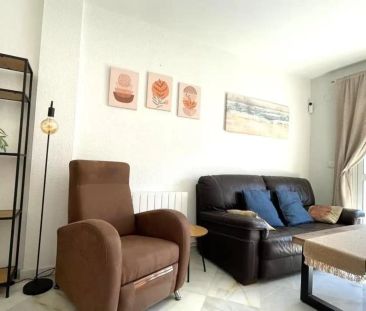 Piso de alquiler en Toledo, 2, El Rompido - Photo 1