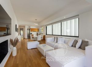 Διαμέρισμα για ενοικίαση - Γλυφάδα, - Photo 3