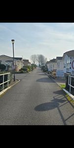 1 Bed Mobile Home, Greenacres Park, NG2 - Photo 4