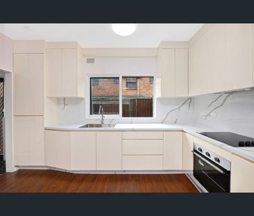 7/277 Park Road, Auburn, NSW 2144 - Photo 5