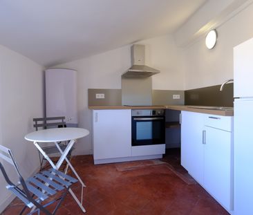 Appartement - Ref : L1432 - Photo 3