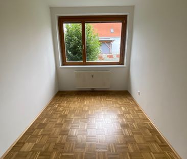 8280 Fürstenfeld - Übersbachgasse 53B/4 - Photo 2