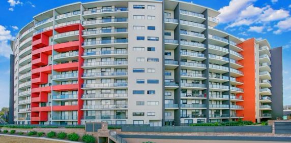 2Bedrooms, 2Bathrooms - Photo 2