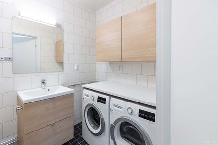 Ektorpsgatan 6 - Photo 3