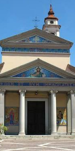 Bilocale ristrutturato con garage/balcone/cantina - Photo 3