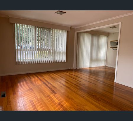 7 Sunhill Court, St Kilda East, Vic 3183 - Photo 3