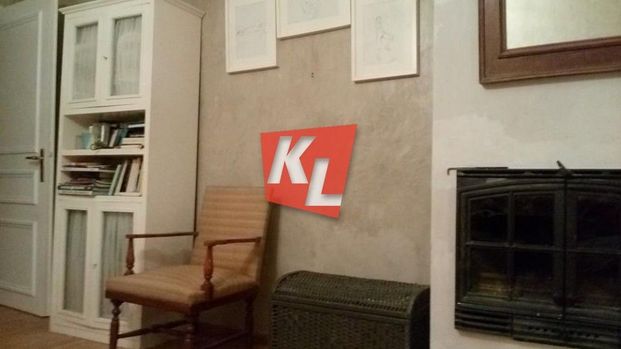 Διαμέρισμα για ενοικίαση Πολιτεία (Κηφισιά) - Φωτογραφία 1